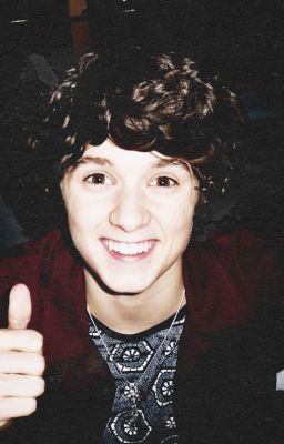 bradley simpson